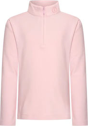 Imperial Riding Jamy Langarm-Reit-Poloshirt für Mädchen – Bild 1 von 1