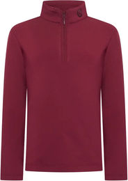 Imperial Riding Jamy Langarm-Reit-Poloshirt für Mädchen – Bild 1 von 1
