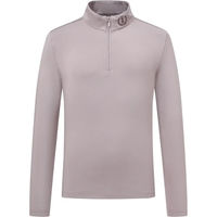Produktbild von Imperial Riding Jamy Langarm-Reit-Poloshirt für Mädchen