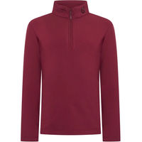 Produktbild von Imperial Riding Jamy Langarm-Reit-Poloshirt für Mädchen