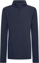 Imperial Riding Jamy Langarm-Reit-Poloshirt für Mädchen – Bild 1 von 1