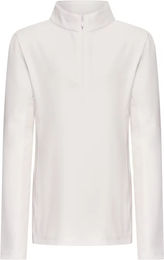 Imperial Riding Jamy Langarm-Reit-Poloshirt für Mädchen – Bild 1 von 1