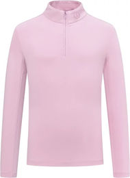 Imperial Riding Jamy Langarm-Reit-Poloshirt für Mädchen und Jungen – Bild 1 von 1