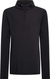 Imperial Riding Jamy Langarm-Reit-Poloshirt für Mädchen und Jungen – Bild 1 von 1