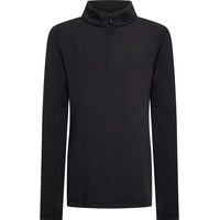 Produktbild von Imperial Riding Jamy Langarm-Reit-Poloshirt für Mädchen und Jungen