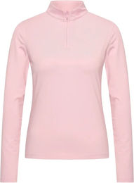 Imperial Riding Jamy Langarm-Sweatshirt für Damen – Bild 1 von 1