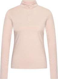 Imperial Riding Jamy Langarm-Sweatshirt für Damen – Bild 1 von 1