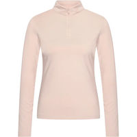 Produktbild von Imperial Riding Jamy Langarm-Sweatshirt für Damen
