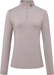 Imperial Riding Jamy Langarm-Sweatshirt für Damen – Bild 1 von 1