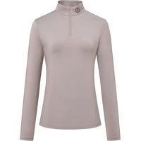 Produktbild von Imperial Riding Jamy Langarm-Sweatshirt für Damen