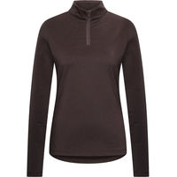 Produktbild von Imperial Riding Jamy Langarm-Sweatshirt für Damen