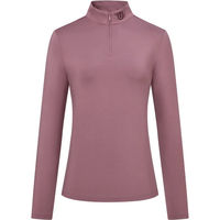 Produktbild von Imperial Riding Jamy Langarm-Sweatshirt für Damen