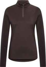 Imperial Riding Jamy Langarm-Sweatshirt für Damen – Bild 1 von 1