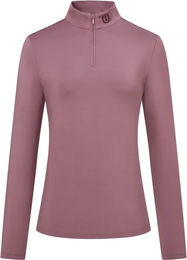 Imperial Riding Jamy Langarm-Sweatshirt für Damen – Bild 1 von 1