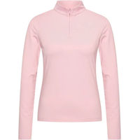 Produktbild von Imperial Riding Jamy Langarm-Sweatshirt für Damen