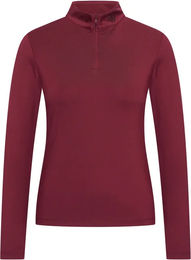Imperial Riding Jamy Langarm-Sweatshirt für Damen – Bild 1 von 1