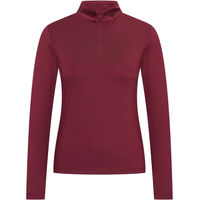 Produktbild von Imperial Riding Jamy Langarm-Sweatshirt für Damen