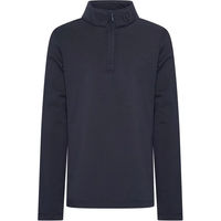 Produktbild von Imperial Riding Jamy Reitshirt Baselayer für Kinder Winter Blau