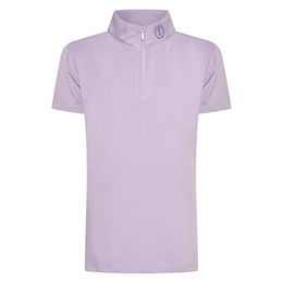 Imperial Riding Jamy Summer Reitshirt für Kinder – Bild 1 von 1