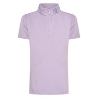 Produktbild von Imperial Riding Jamy Summer Reitshirt für Kinder