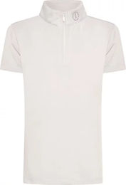 Imperial Riding Jamy Summer Reitshirt für Kinder – Bild 1 von 1