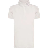Produktbild von Imperial Riding Jamy Summer Reitshirt für Kinder und Mädchen