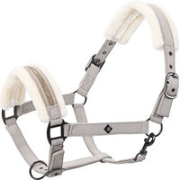 Produktbild von Imperial Riding Jewel Halfter für Pferde