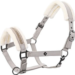 Imperial Riding Jewel Halfter für Pferde – Bild 1 von 1