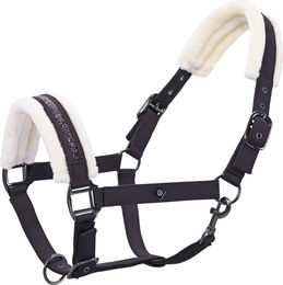 Imperial Riding Jewel Halfter für Pferde – Bild 1 von 1