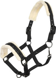 Imperial Riding Jewel Halfter für Pferde – Bild 1 von 1