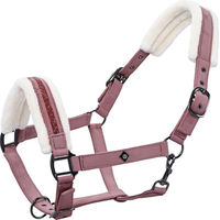 Produktbild von Imperial Riding Jewel Halfter für Pferde