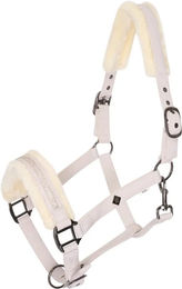 Imperial Riding Jewel Halfter für Pferde – Bild 1 von 1