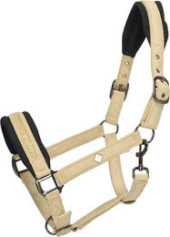 Imperial Riding Jewel Nylon Halfter für Pferde – Bild 1 von 1