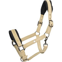 Produktbild von Imperial Riding Jewel Nylon Halfter für Pferde