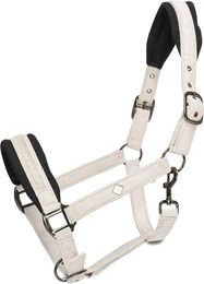 Imperial Riding Jewel Nylon Halfter für Pferde – Bild 1 von 1