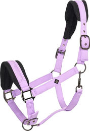 Imperial Riding Jewel Nylon Halfter für Pferde – Bild 1 von 1