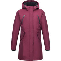 Produktbild von Imperial Riding Jolly Parka für Damen