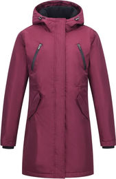 Imperial Riding Jolly Parka für Mädchen – Bild 1 von 1