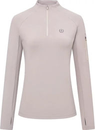 Imperial Riding Jordan Reittrikot Damen Langarm – Bild 1 von 1