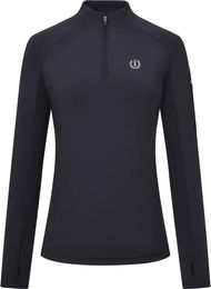 Imperial Riding Jordan Reittrikot Damen Langarm – Bild 1 von 1