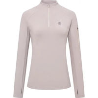 Produktbild von Imperial Riding Jordan Reittrikot Damen Langarm