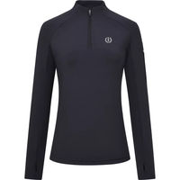 Produktbild von Imperial Riding Jordan Reittrikot Damen Langarm