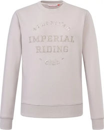 Imperial Riding Joyce Summer Sweatshirt Damen Reiten – Bild 1 von 1