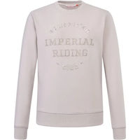 Produktbild von Imperial Riding Joyce Summer Sweatshirt Damen Reiten