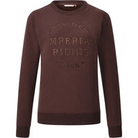 Produktbild von Imperial Riding Joyce Sweatshirt für Damen