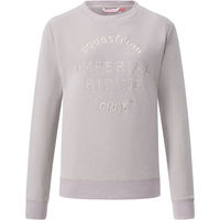 Produktbild von Imperial Riding Joyce Sweatshirt für Damen