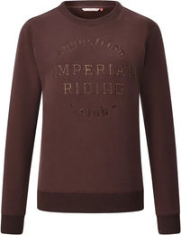 Imperial Riding Joyce Sweatshirt für Damen – Bild 1 von 1