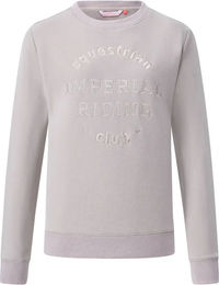 Imperial Riding Joyce Sweatshirt für Damen – Bild 1 von 1