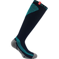 Produktbild von Imperial Riding Jumper Reitsocken Damen Blau Größe 35/38