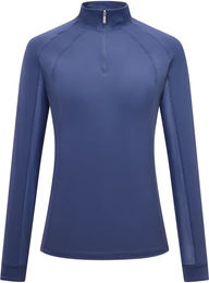 Imperial Riding Katya Reittrikot Damen Langarm – Bild 1 von 1